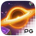 银河宝藏
